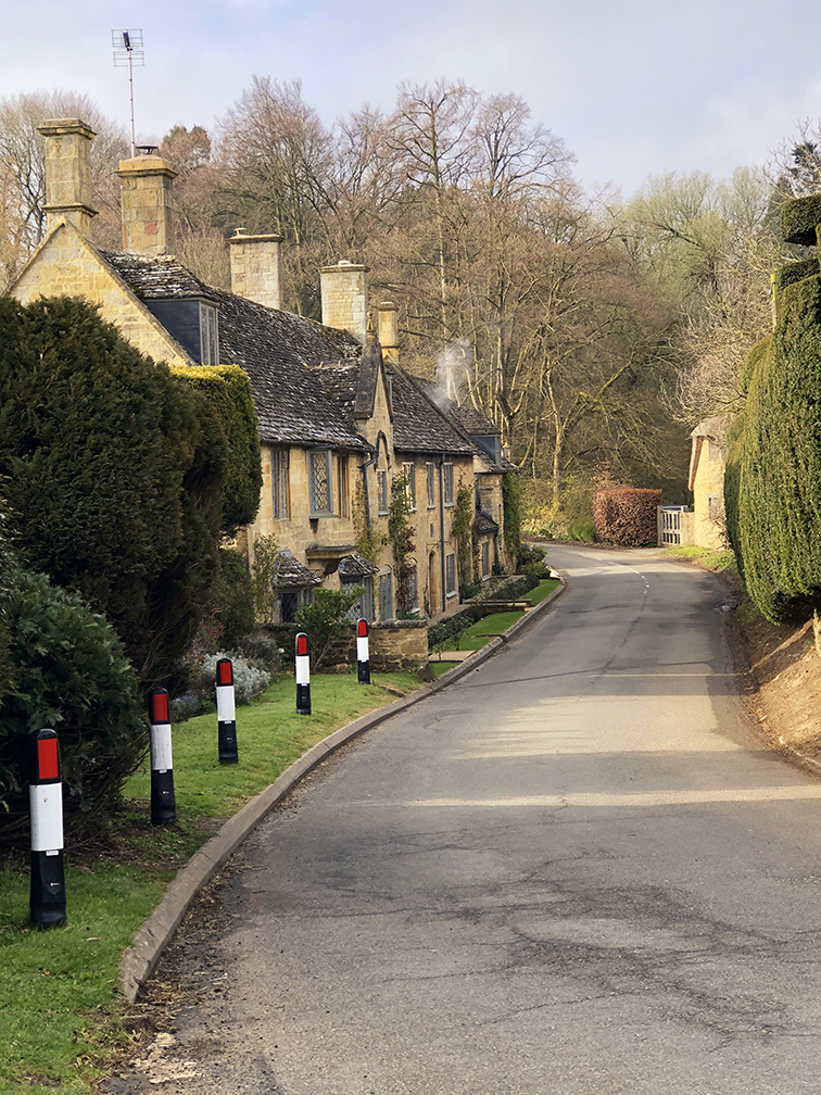 Broad Campden