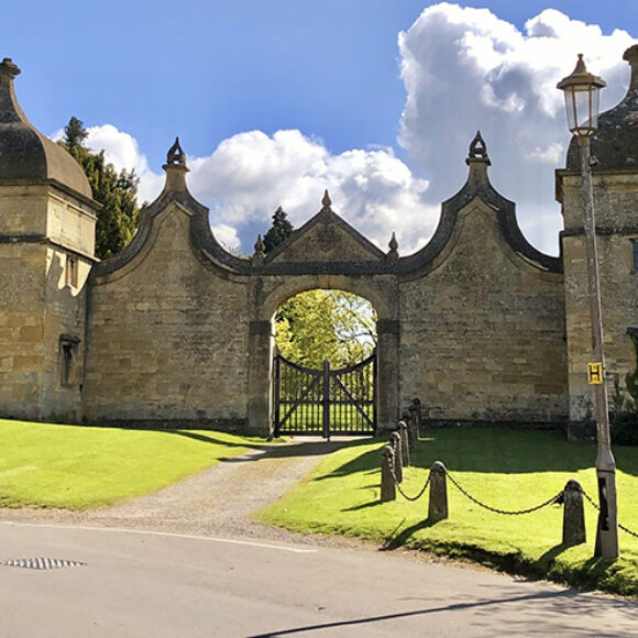 Chipping Campden 3
